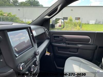 2022 RAM 5500   - Photo 10 - North Chesterfield, VA 23237