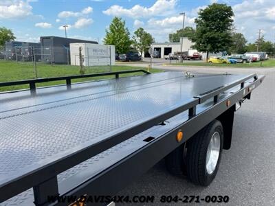 2022 RAM 5500   - Photo 24 - North Chesterfield, VA 23237