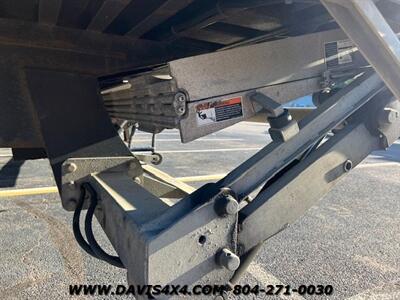 2019 Freightliner M2 26 Foot Box Truck   - Photo 15 - North Chesterfield, VA 23237