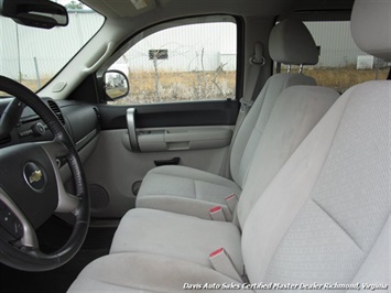 2008 Chevrolet Silverado 1500 LT1 (SOLD)   - Photo 23 - North Chesterfield, VA 23237