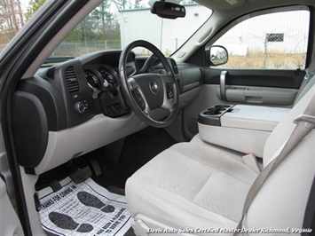 2008 Chevrolet Silverado 1500 LT1 (SOLD)   - Photo 15 - North Chesterfield, VA 23237