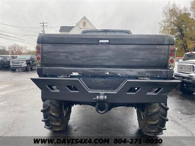 1989 Ford F-250 Monster Mud Mega Truck   - Photo 5 - North Chesterfield, VA 23237