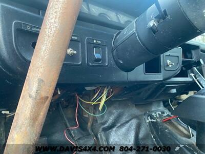 1989 Ford F-250 Monster Mud Mega Truck   - Photo 25 - North Chesterfield, VA 23237