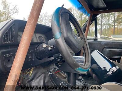 1989 Ford F-250 Monster Mud Mega Truck   - Photo 19 - North Chesterfield, VA 23237