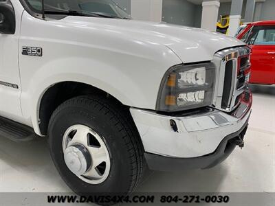 2000 Ford F-350 XLT Super Duty Extended/Quad Cab Dually 7.3(SOLD)  Powerstroke Turbo Diesel Pickup - Photo 18 - North Chesterfield, VA 23237