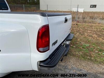 2000 Ford F-350 XLT Super Duty Extended/Quad Cab Dually 7.3(SOLD)  Powerstroke Turbo Diesel Pickup - Photo 33 - North Chesterfield, VA 23237