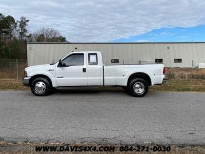 2000 Ford F-350 XLT Super Duty Extended/Quad Cab Dually 7.3(SOLD)  Powerstroke Turbo Diesel Pickup - Photo 31 - North Chesterfield, VA 23237