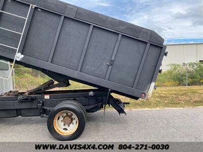 2004 Chevrolet C-5500   - Photo 28 - North Chesterfield, VA 23237