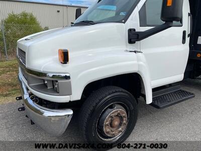 2004 Chevrolet C-5500   - Photo 20 - North Chesterfield, VA 23237