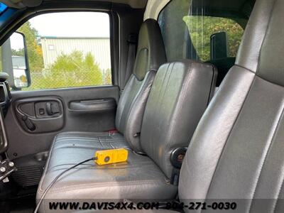 2004 Chevrolet C-5500   - Photo 10 - North Chesterfield, VA 23237