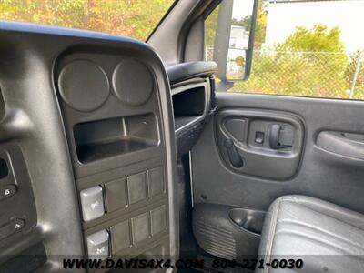 2004 Chevrolet C-5500   - Photo 31 - North Chesterfield, VA 23237