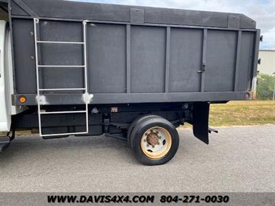 2004 Chevrolet C-5500   - Photo 23 - North Chesterfield, VA 23237