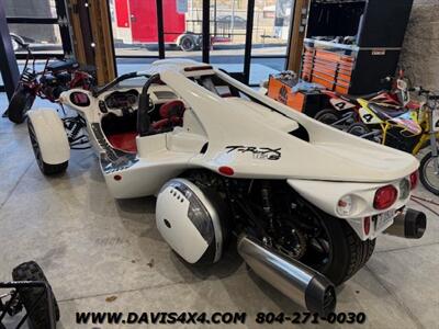 2020 Compagna T-Rex SP16   - Photo 9 - North Chesterfield, VA 23237