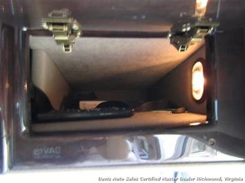 2003 Ford E-250 E-Series Econoline High Top Custom Regency Conversion 3/4 Ton   - Photo 32 - North Chesterfield, VA 23237