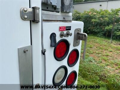 2005 Chevrolet Silverado 3500   - Photo 36 - North Chesterfield, VA 23237