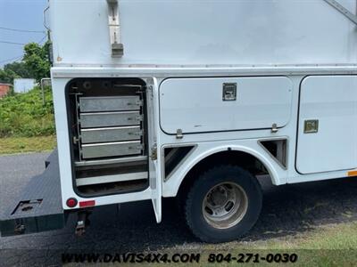 2005 Chevrolet Silverado 3500   - Photo 37 - North Chesterfield, VA 23237