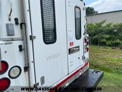 2005 Chevrolet Silverado 3500   - Photo 30 - North Chesterfield, VA 23237