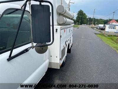 2005 Chevrolet Silverado 3500   - Photo 42 - North Chesterfield, VA 23237
