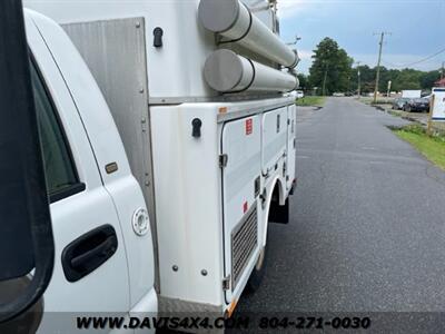 2005 Chevrolet Silverado 3500   - Photo 23 - North Chesterfield, VA 23237
