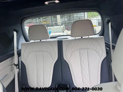 2020 BMW X7 M50i Sport Utility   - Photo 24 - North Chesterfield, VA 23237