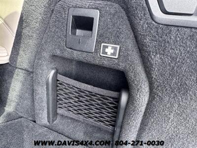 2020 BMW X7 M50i Sport Utility   - Photo 30 - North Chesterfield, VA 23237