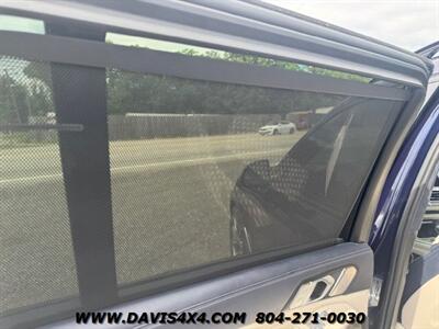 2020 BMW X7 M50i Sport Utility   - Photo 27 - North Chesterfield, VA 23237