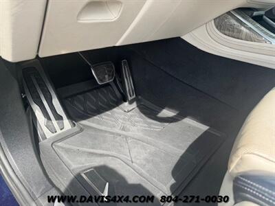 2020 BMW X7 M50i Sport Utility   - Photo 10 - North Chesterfield, VA 23237