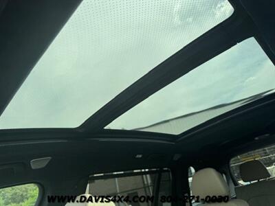 2020 BMW X7 M50i Sport Utility   - Photo 16 - North Chesterfield, VA 23237