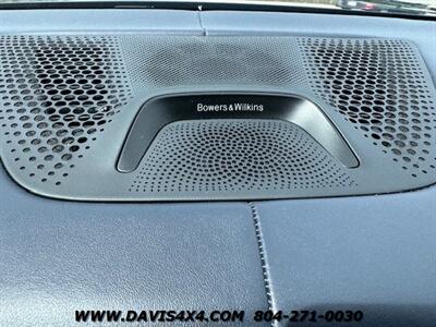 2020 BMW X7 M50i Sport Utility   - Photo 44 - North Chesterfield, VA 23237