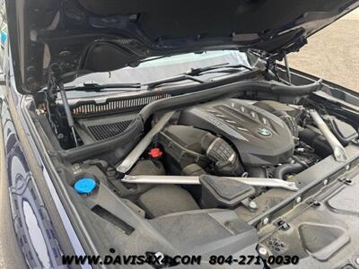 2020 BMW X7 M50i Sport Utility   - Photo 41 - North Chesterfield, VA 23237