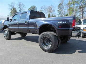 2000 Ford F-350 Super Duty Lariat (SOLD)   - Photo 13 - North Chesterfield, VA 23237