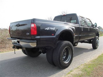 2000 Ford F-350 Super Duty Lariat (SOLD)   - Photo 5 - North Chesterfield, VA 23237