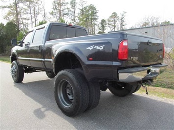 2000 Ford F-350 Super Duty Lariat (SOLD)   - Photo 6 - North Chesterfield, VA 23237