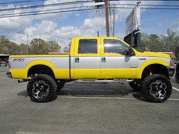 2004 Ford F-350 Super Duty XLT (SOLD)   - Photo 13 - North Chesterfield, VA 23237