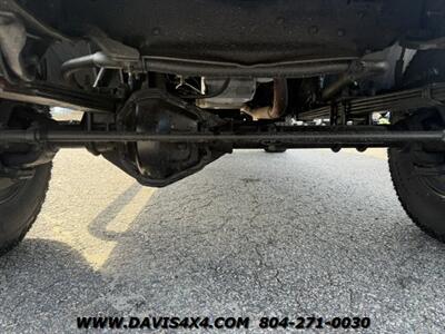 1978 Chevrolet K-30 Squarebody 4x4 COMING SOON   - Photo 33 - North Chesterfield, VA 23237