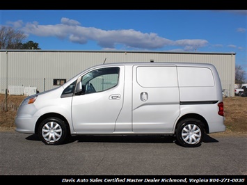 2015 Chevrolet Express City LT Edition Cargo Commercial Work Van (SOLD)   - Photo 2 - North Chesterfield, VA 23237