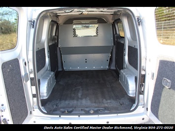 2015 Chevrolet Express City LT Edition Cargo Commercial Work Van (SOLD)   - Photo 21 - North Chesterfield, VA 23237