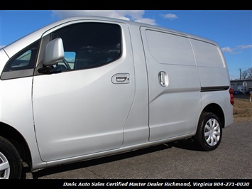 2015 Chevrolet Express City LT Edition Cargo Commercial Work Van (SOLD)   - Photo 12 - North Chesterfield, VA 23237