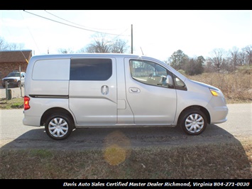 2015 Chevrolet Express City LT Edition Cargo Commercial Work Van (SOLD)   - Photo 7 - North Chesterfield, VA 23237