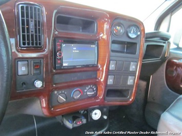 2007 CHEVROLET Kodiak   - Photo 27 - North Chesterfield, VA 23237