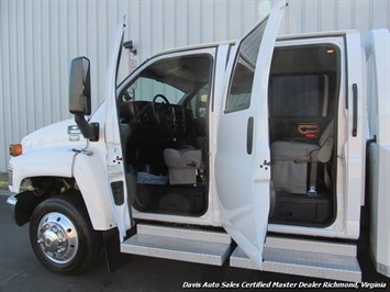 2007 CHEVROLET Kodiak   - Photo 33 - North Chesterfield, VA 23237