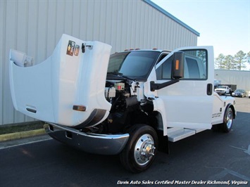 2007 CHEVROLET Kodiak   - Photo 32 - North Chesterfield, VA 23237