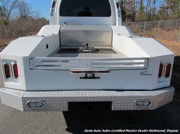 2007 CHEVROLET Kodiak   - Photo 6 - North Chesterfield, VA 23237