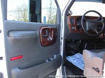 2007 CHEVROLET Kodiak   - Photo 29 - North Chesterfield, VA 23237