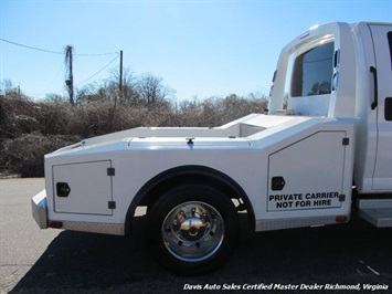 2007 CHEVROLET Kodiak   - Photo 8 - North Chesterfield, VA 23237