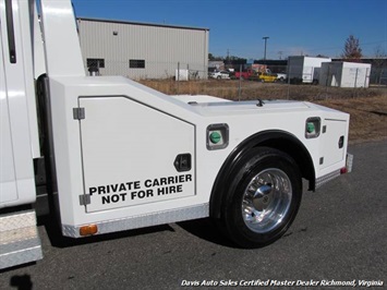 2007 CHEVROLET Kodiak   - Photo 21 - North Chesterfield, VA 23237