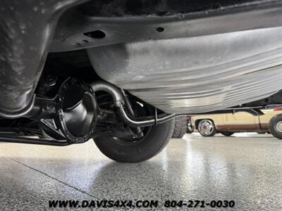 1970 Chevrolet El Camino 396 4 Speed - Photo 17 - North Chesterfield, VA 23237
