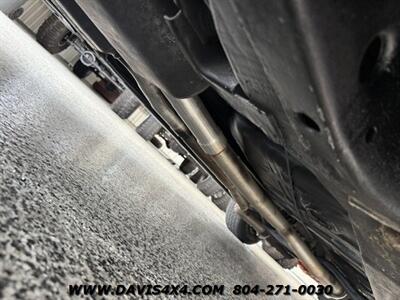 1970 Chevrolet El Camino 396 4 Speed - Photo 22 - North Chesterfield, VA 23237