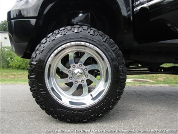 2011 GMC Sierra 2500 HD Denali 6.6 Duramax Diesel Lifted 4X4 (SOLD)   - Photo 18 - North Chesterfield, VA 23237