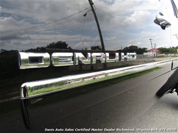 2011 GMC Sierra 2500 HD Denali 6.6 Duramax Diesel Lifted 4X4 (SOLD)   - Photo 13 - North Chesterfield, VA 23237